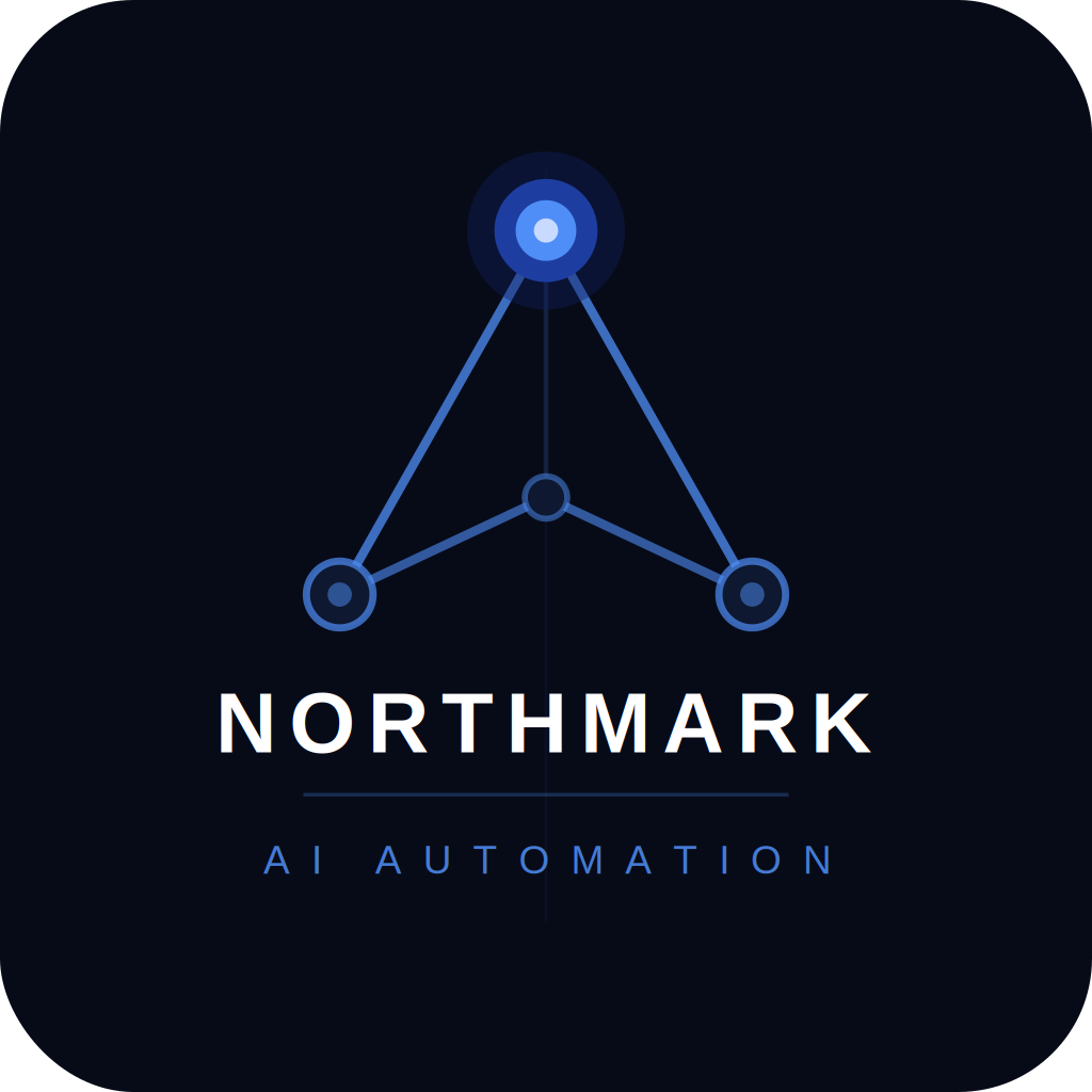 Northmark Agency